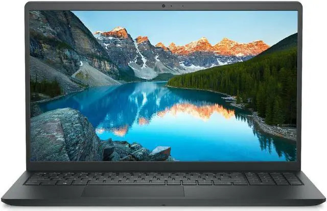 Dell Pro Max 16 Laptop / Intel Core Ultra 7 265H - vPro Enterprise(24MB - 16 cores - 16 threads - tot 5 - 30 GHz Turbo - 45 W) / (3400019042975.1-1) thumbnail