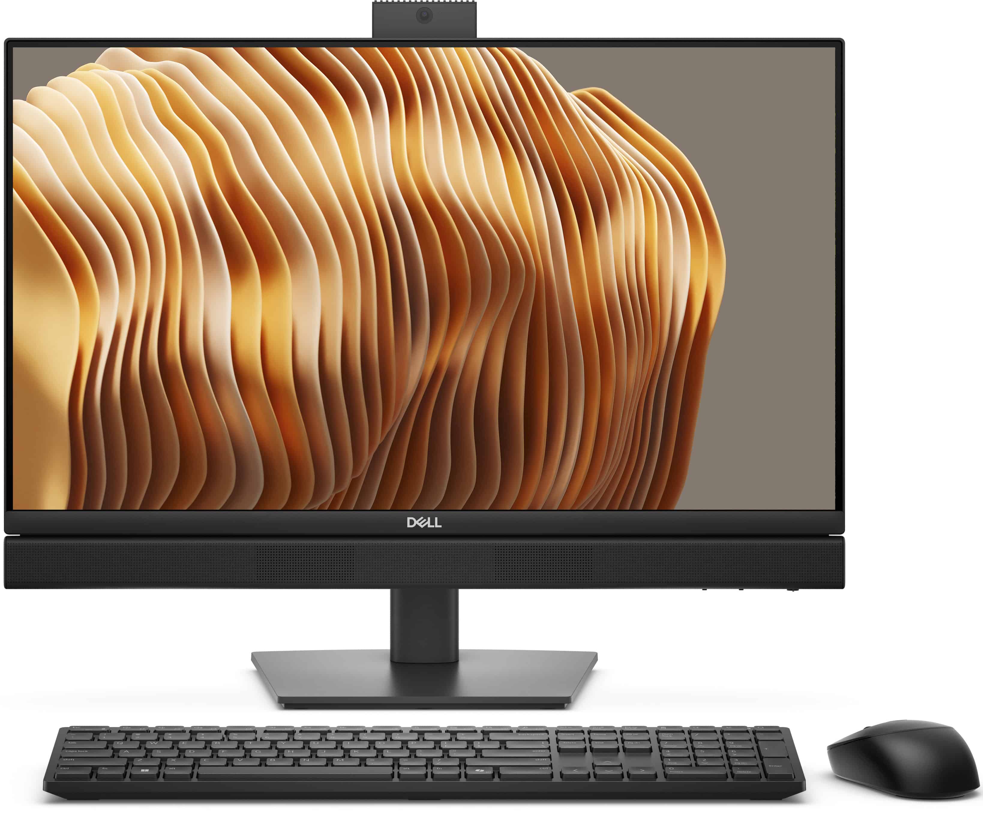 Dell Pro 16 Plus PB16250 [ ARL ] / Intel Core Ultra 5 235U - vPro (12TOPS NPU - 12 cores - tot 4 - 9 GHz) / Windows 11 Pro (3400019048320.1-1) thumbnail