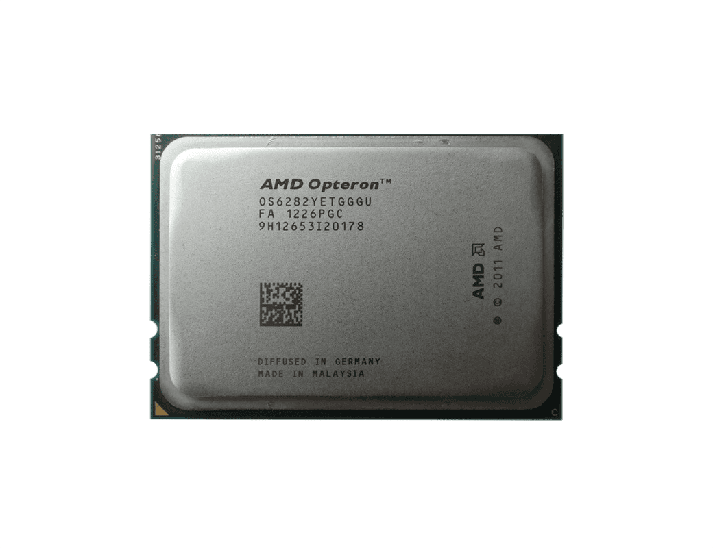 Dell INTEL XEON 14 CORE CPU (PF31J-RFB) thumbnail
