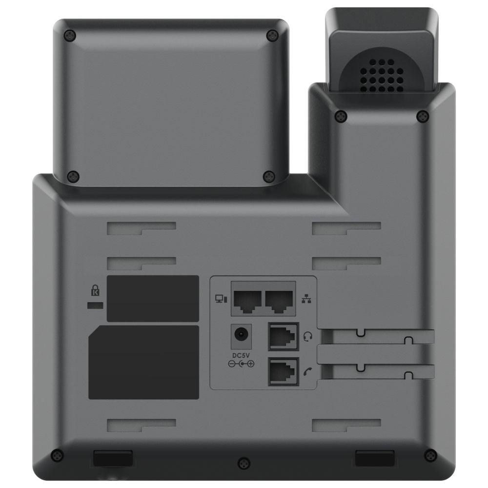 Grandstream Networks Grandstream IP-Telefon GRP2610 (GRP2610) thumbnail