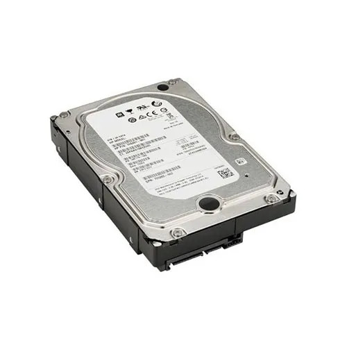 HP HDD 4TB 6G 5.7K 3.5 SATA (761932-001) thumbnail