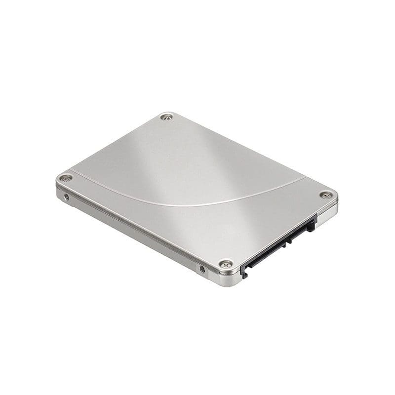 HP DR SSD 3.2TB 12G 2.5 SAS MSA (822552-004) thumbnail