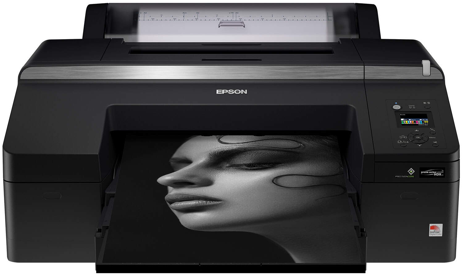 Epson SureColor SC-P5000 STD (C11CF66001A0) thumbnail