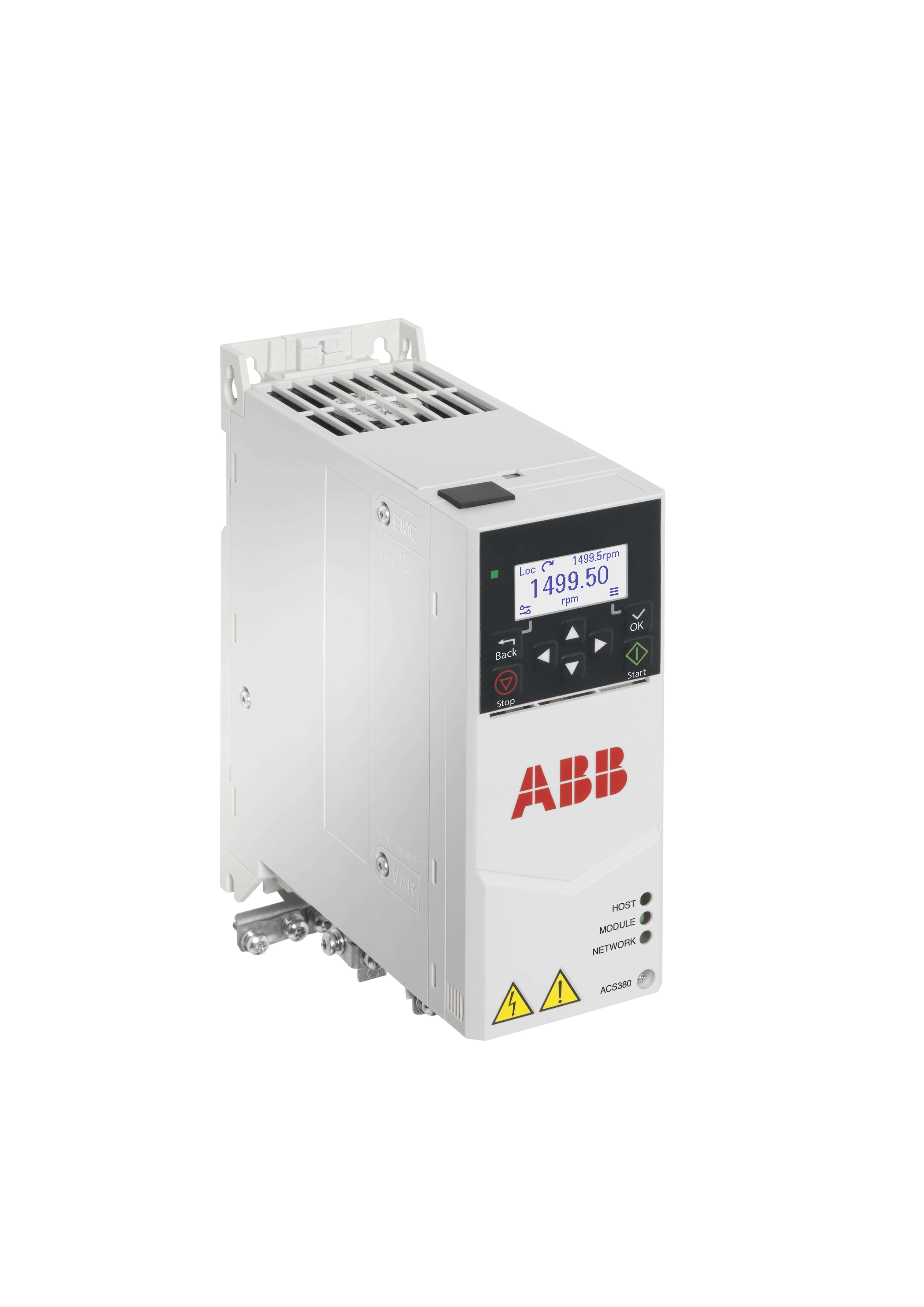 HP EBXG1i14AI U7 268V 14 32GB/512LTE5GPC (D0YF0EC#ABB) thumbnail