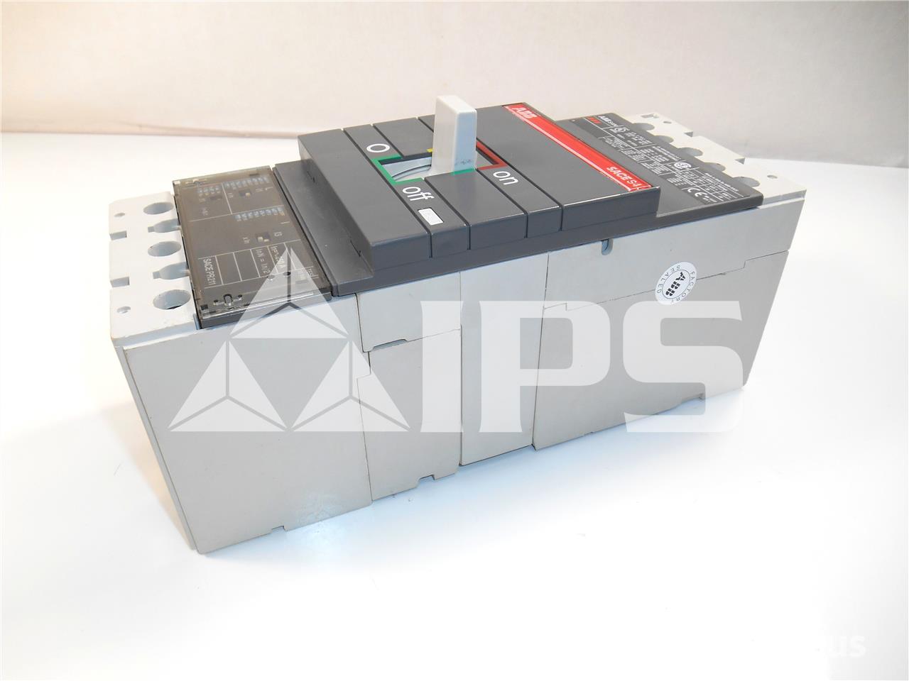 HPE Aruba Nwking CX 6000 12p (S4R21A#ABB) thumbnail