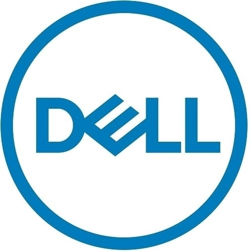 DELL P7TJK geheugenmodule 64 GB 1 x 64 GB DDR5 CAMM (370-BBHK) thumbnail