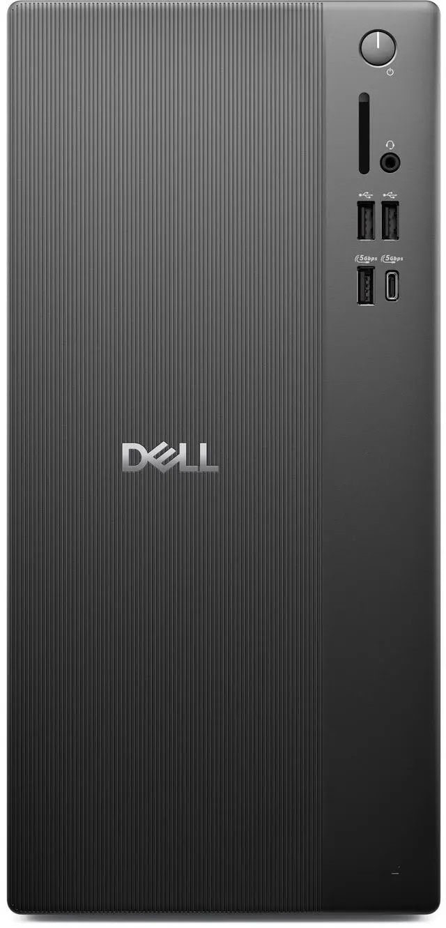 Dell WD19DCS docking station base (6MRP2) thumbnail