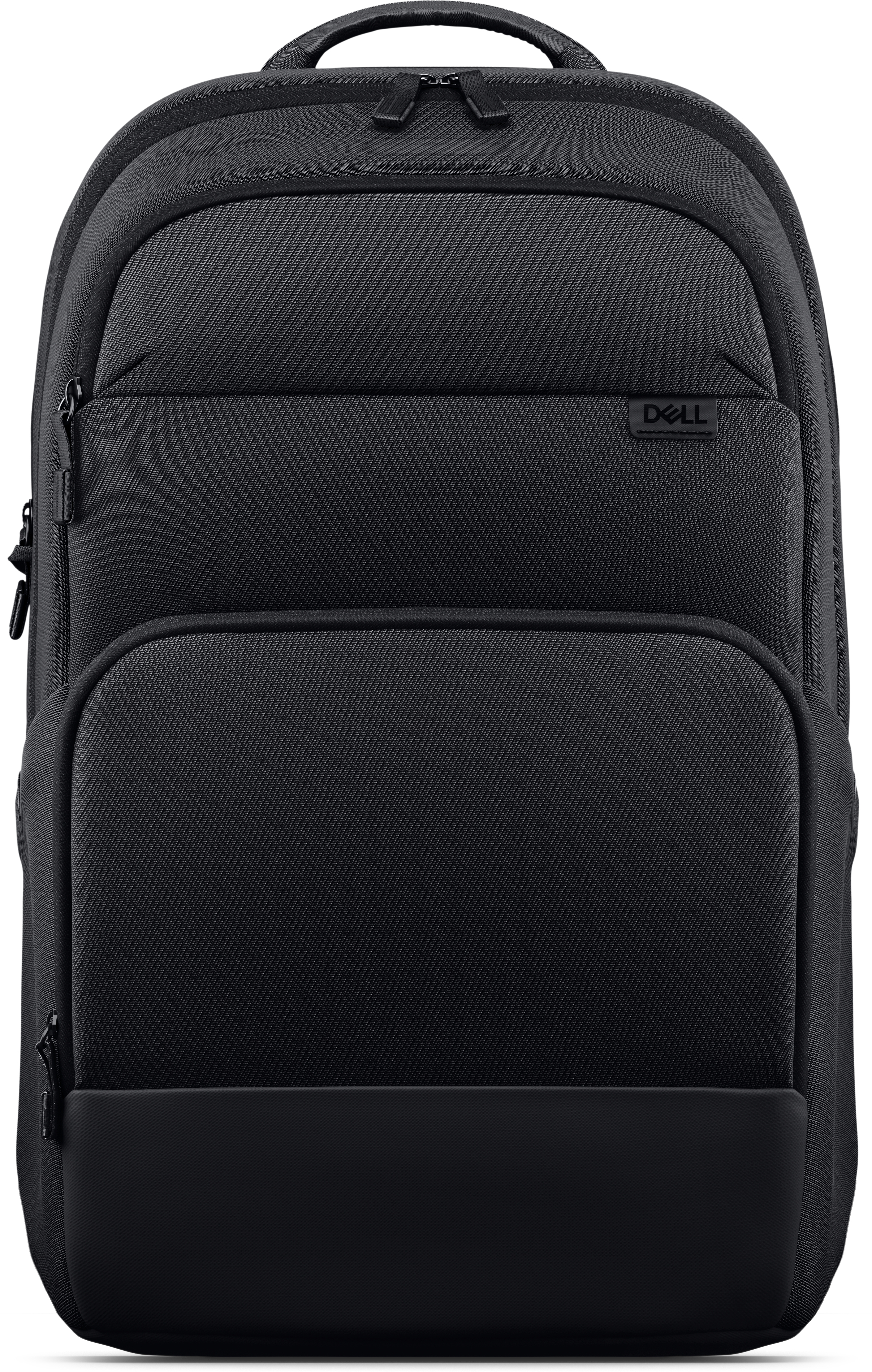 DELL CP5626 40,6 cm (16") Rugzak Zwart (DELL-CP5626) thumbnail