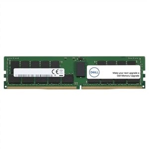 DELL SNPW403YC/64VXR geheugenmodule 64 GB 1 x 64 GB DDR4 288-pin DIMM (SNPW403YC/64VXR) thumbnail