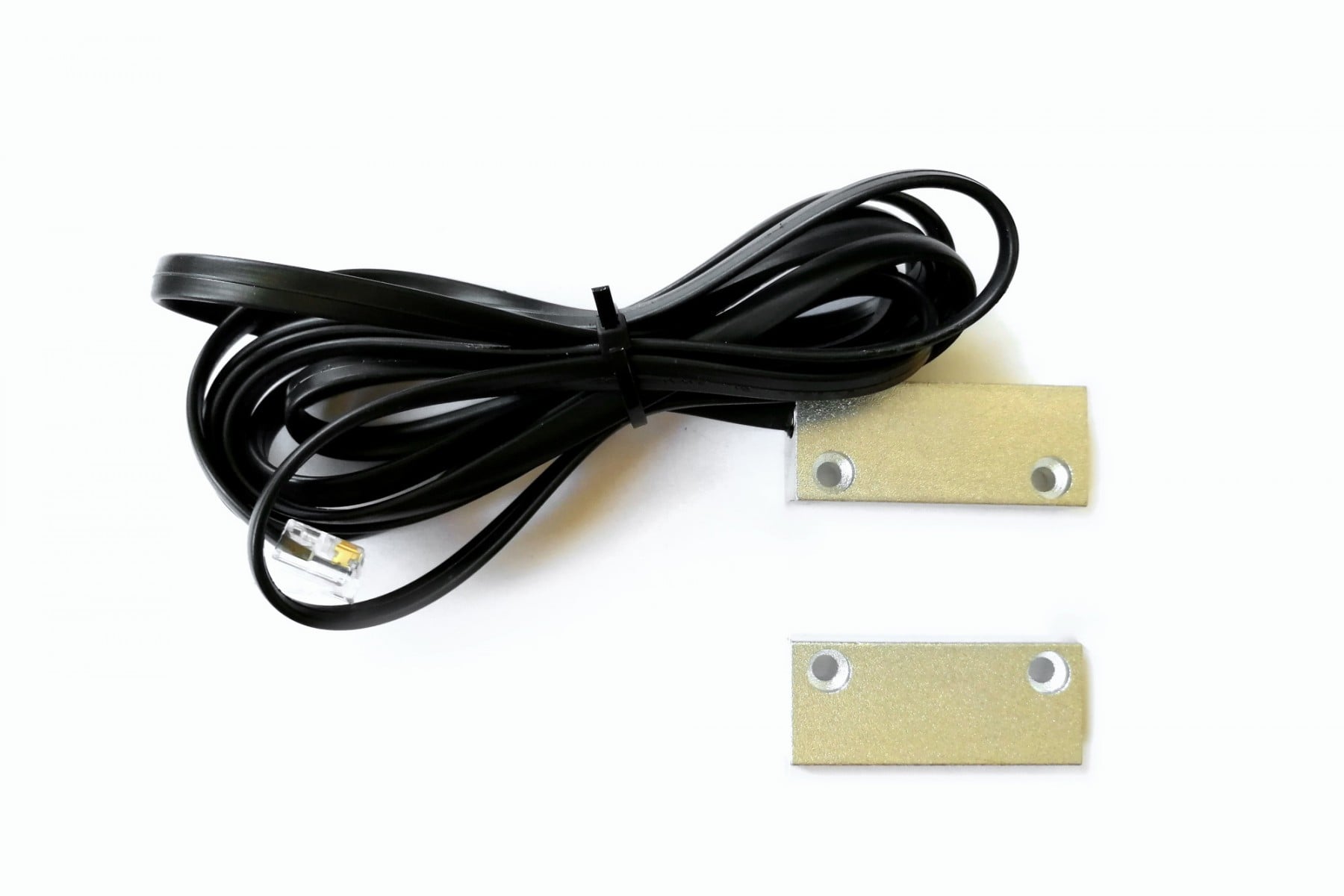 Digitus Door open/close sensor (DN-S-D) thumbnail