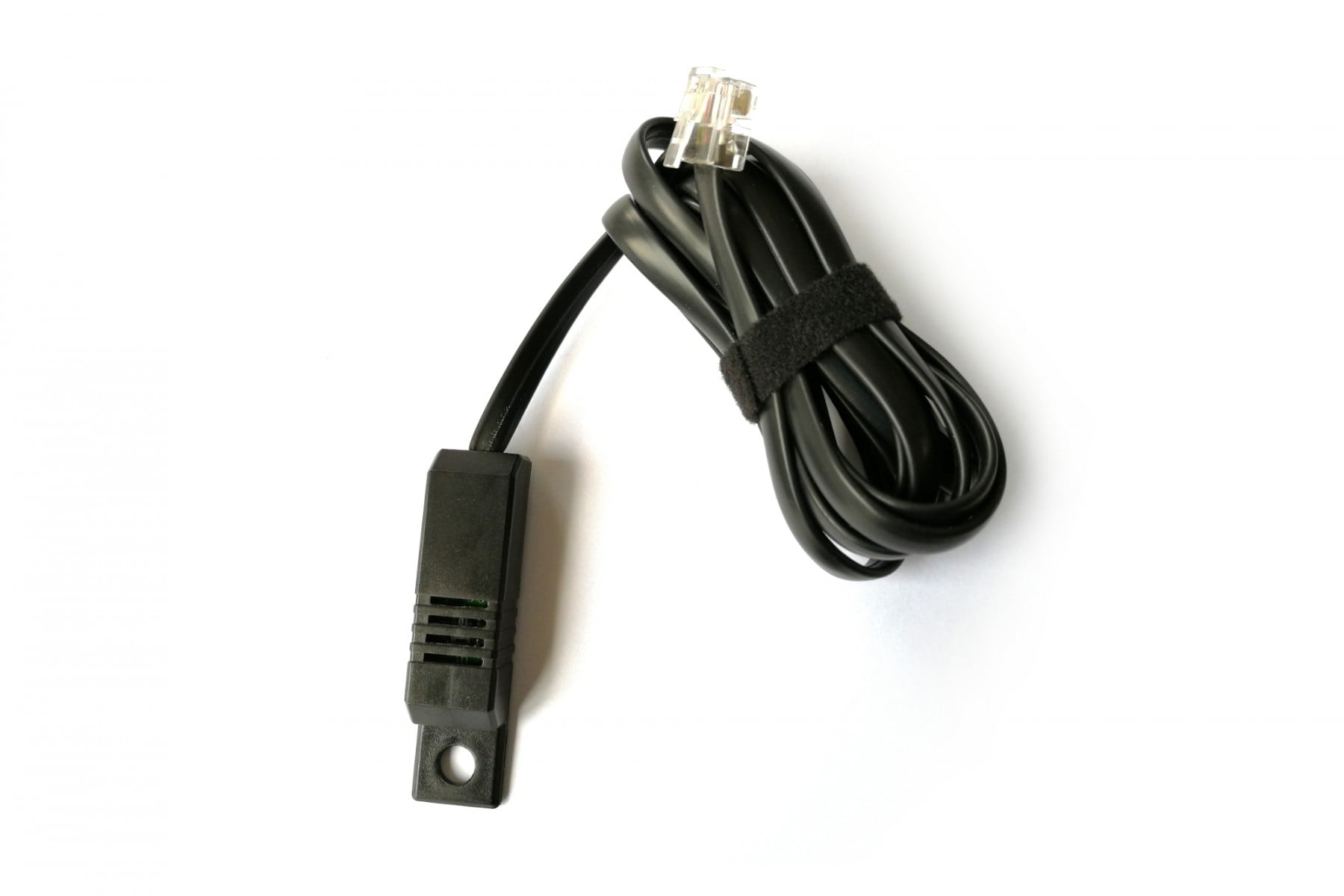 Digitus Temperature/humidity sensor (DN-S-TH) thumbnail