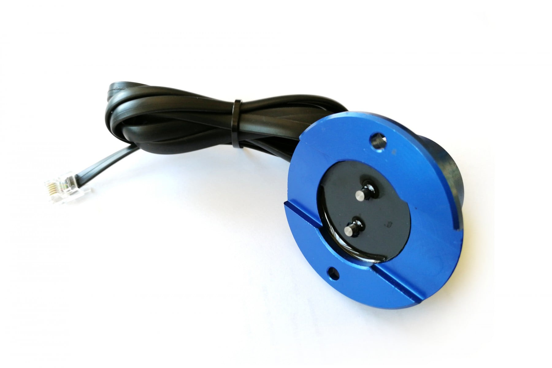 Digitus Water presence detection sensor (DN-S-W) thumbnail