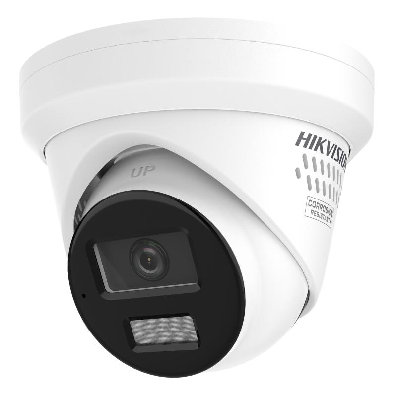 Hikvision DS-2CD2343G2-LIZ2UY(2.8/4mm) IP Camera (DS-2CD2343G2-LIZ2UY(2.8/4MM)) thumbnail