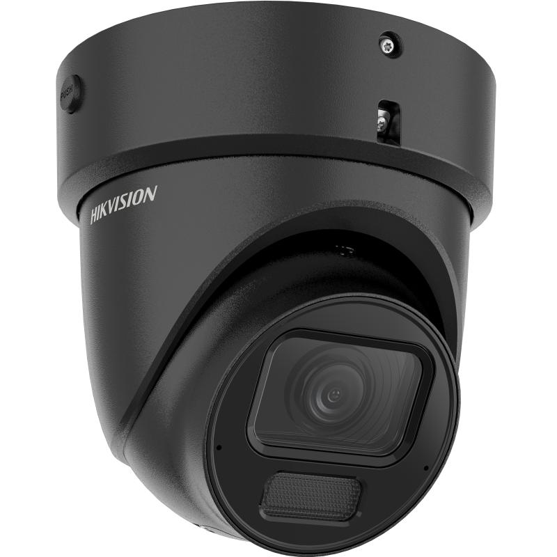 Hikvision DS-2CD2H46G2H-IZSY(2.8-12mm)eFBLACK IP Camera (DS-2CD2H46G2H-IZSY(2.8-12MM)EFBLACK) thumbnail