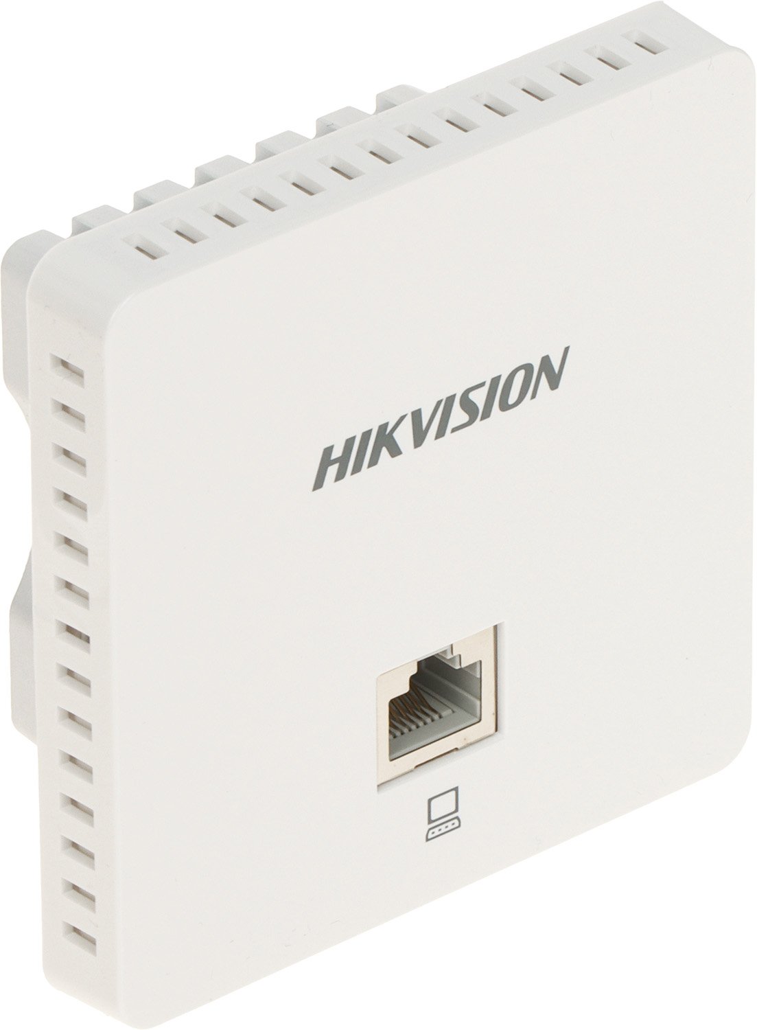 Hikvision DS-3WAP521-SI Switch (DS-3WAP521-SI) thumbnail