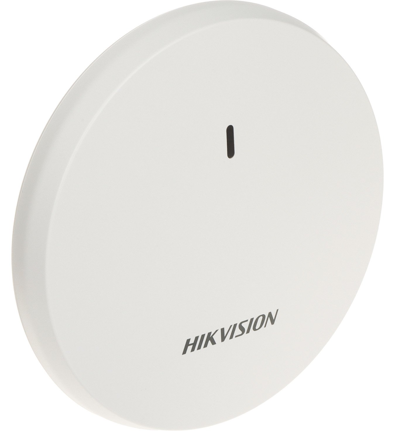 Hikvision DS-3WAP522-SI Switch (DS-3WAP522-SI) thumbnail