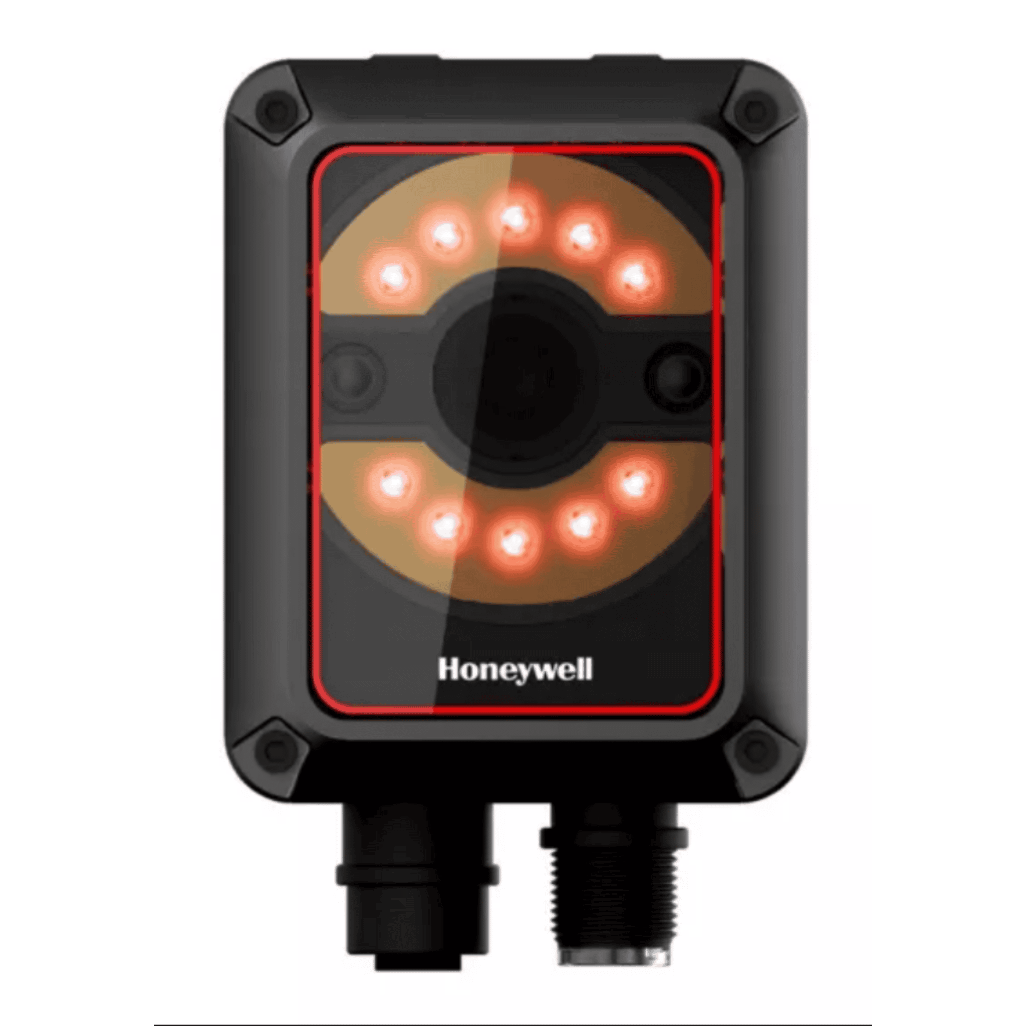 Honeywell HF810 Black (HF810-11RT00004K-R) thumbnail