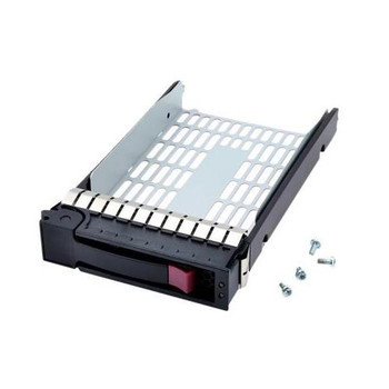 HP Dimm 16Gb Pc3 12800R 1G X4 Ipl (687465-001-RFB) thumbnail