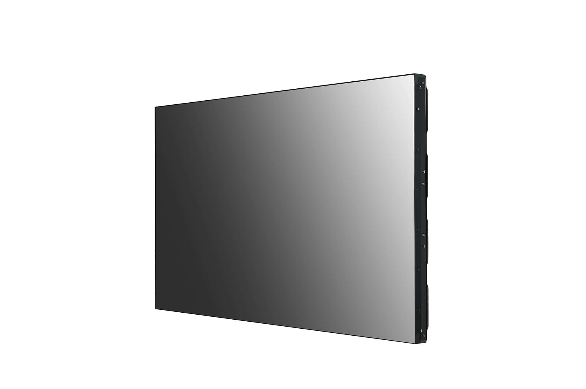 LG 55VL5PJ Digital signage flat panel 55 LCD 500 cd/m2 Full HD Black 24/7 (55VL5PJ-A.AEU) thumbnail