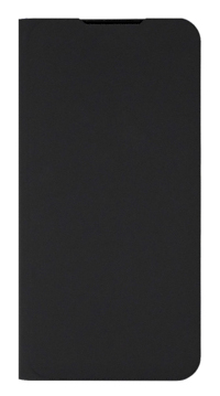 Samsung GP-FWA366AEABW mobiele telefoon behuizingen 17 cm (6.7") Portemonneehouder Zwart (GP-FWA366AEABW) thumbnail