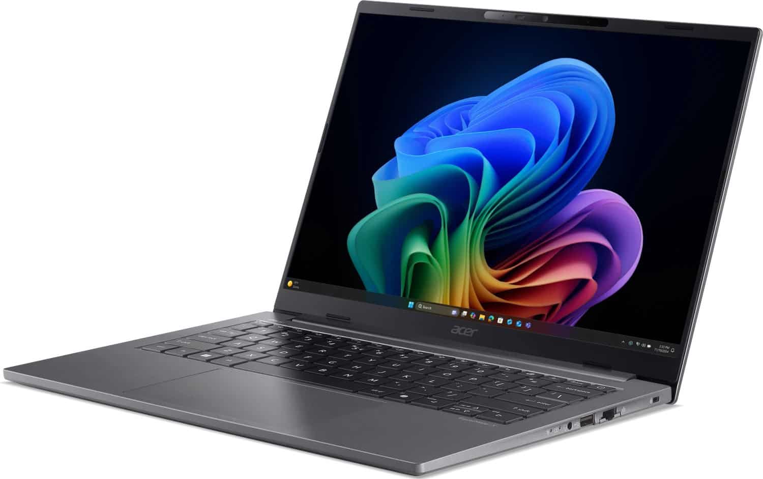 Acer Notebook Travelmate X4 AI X414-51-TCO-58LJ X41451TCO58LJ 14 FHD U5-228V 32GB 512GB W11Pro 14 FHD U5228V 32GB 512GB W11Pro ( (NX.BPVEG.003) thumbnail