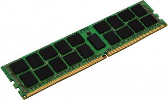 CoreParts MMDE052-32GB memory module 1 x 32 GB DDR4 (MMDE052-32GB) thumbnail