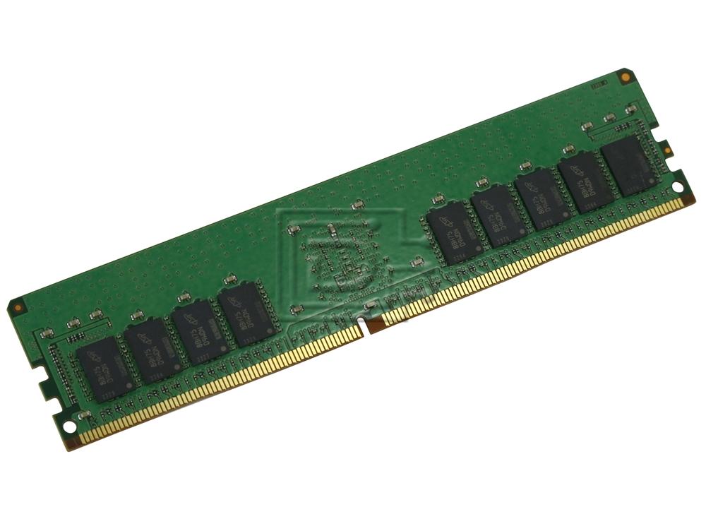 CoreParts MMHP188-16GB memory module 1 x 16 GB DDR4 (MMHP188-16GB) thumbnail