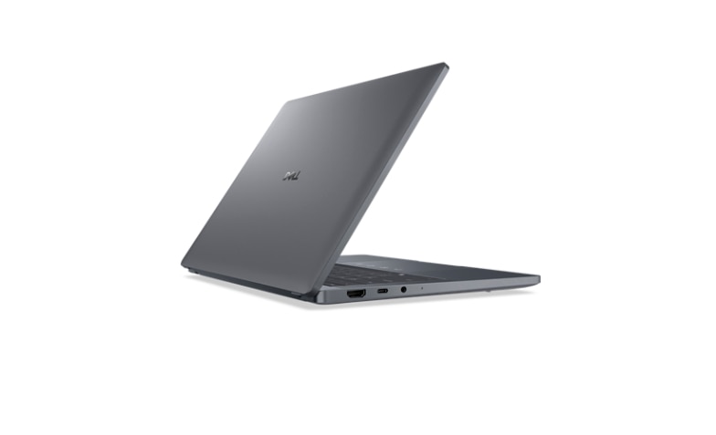 Dell Pro 13 Plus GCTO Base / Intel(R) Core(TM) Ultra 5 235U vPro(R) (12TOPS NPU - 12 cores - up to 4.9 GHz) / CyberLink Media Pl (3400019052034.1-1) thumbnail
