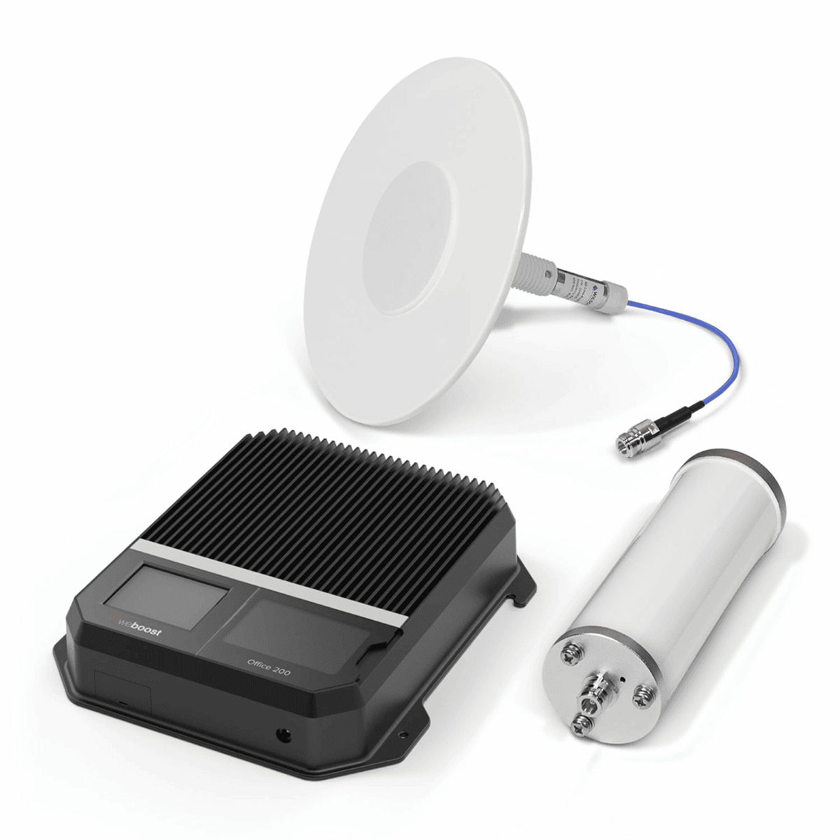 Dell EQUALLOGIC 800GB 12G 2.5INCH (5K47P-EQ-RFB) thumbnail