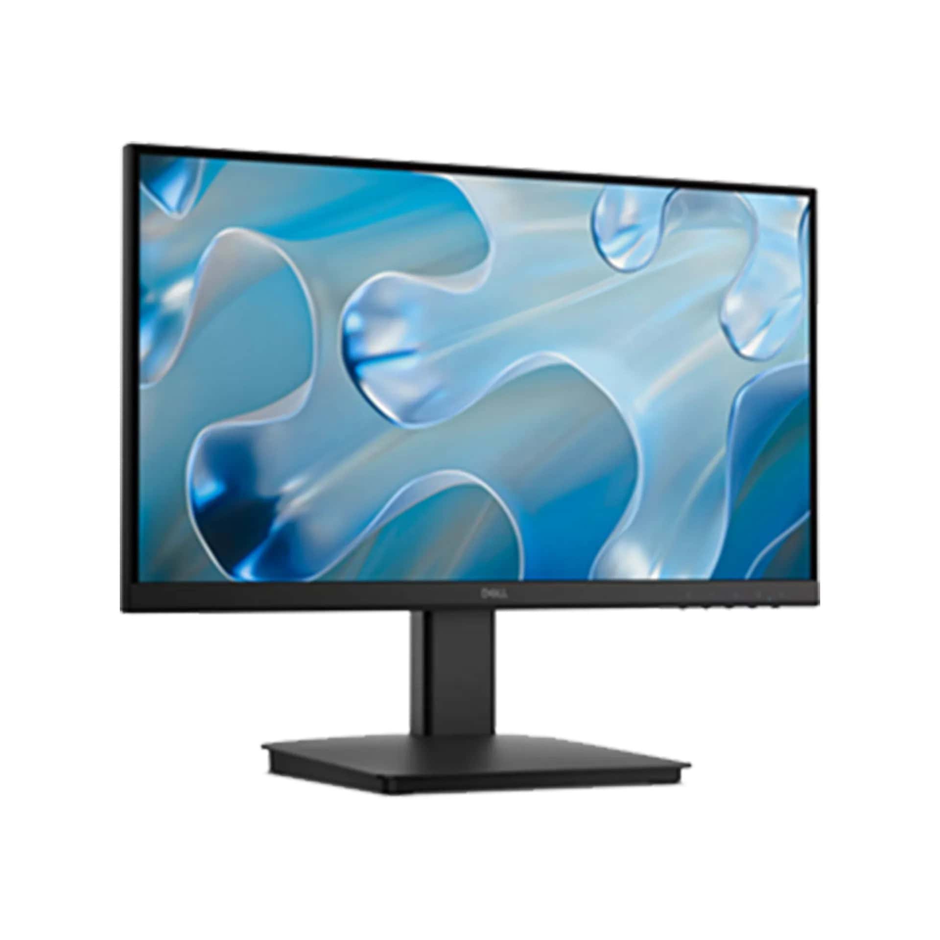 Dell 22 Monitor SE2225HM - skærm (SE2225HM) thumbnail