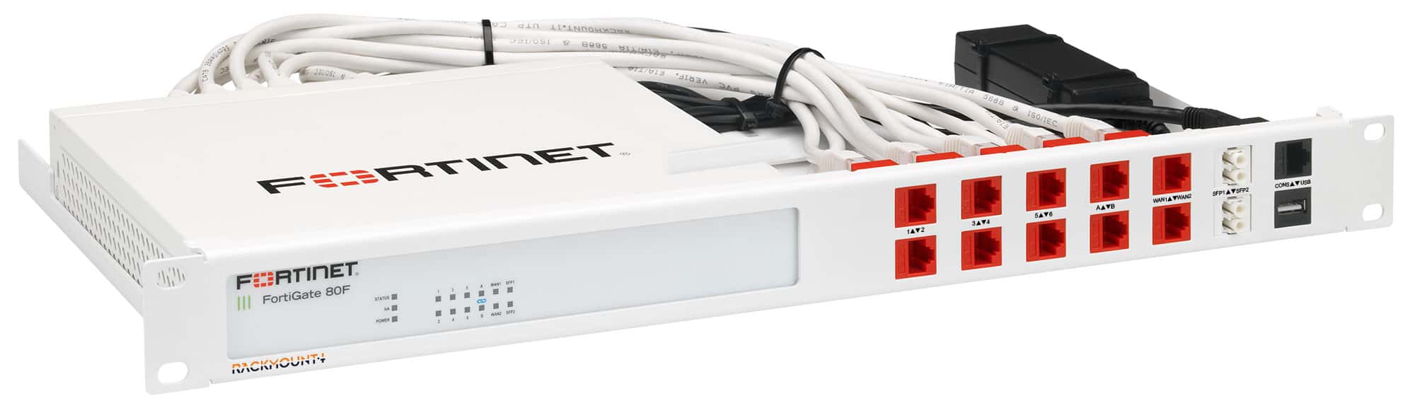 Fortinet FortiGate-81F 5 Year Next Calendar Day (FC-10-0081F-210-02-60) (FC-10-0081F-210-02-60) thumbnail