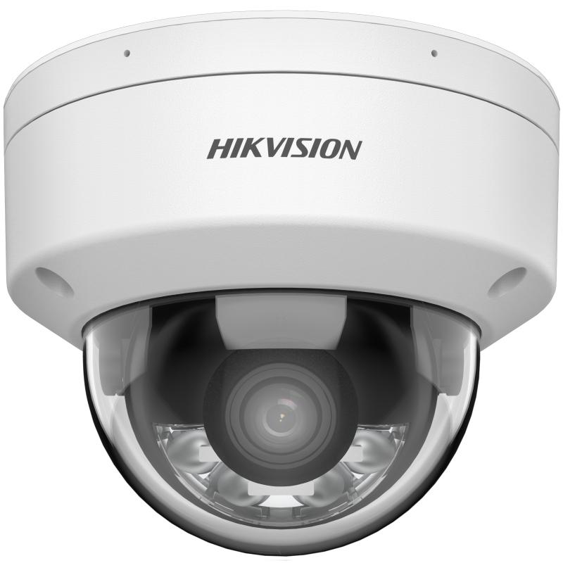 Hikvision DS-2CD2167G2H-LISU(4mm)(eF) IP Camera (DS-2CD2167G2H-LISU(4MM)(EF)) thumbnail