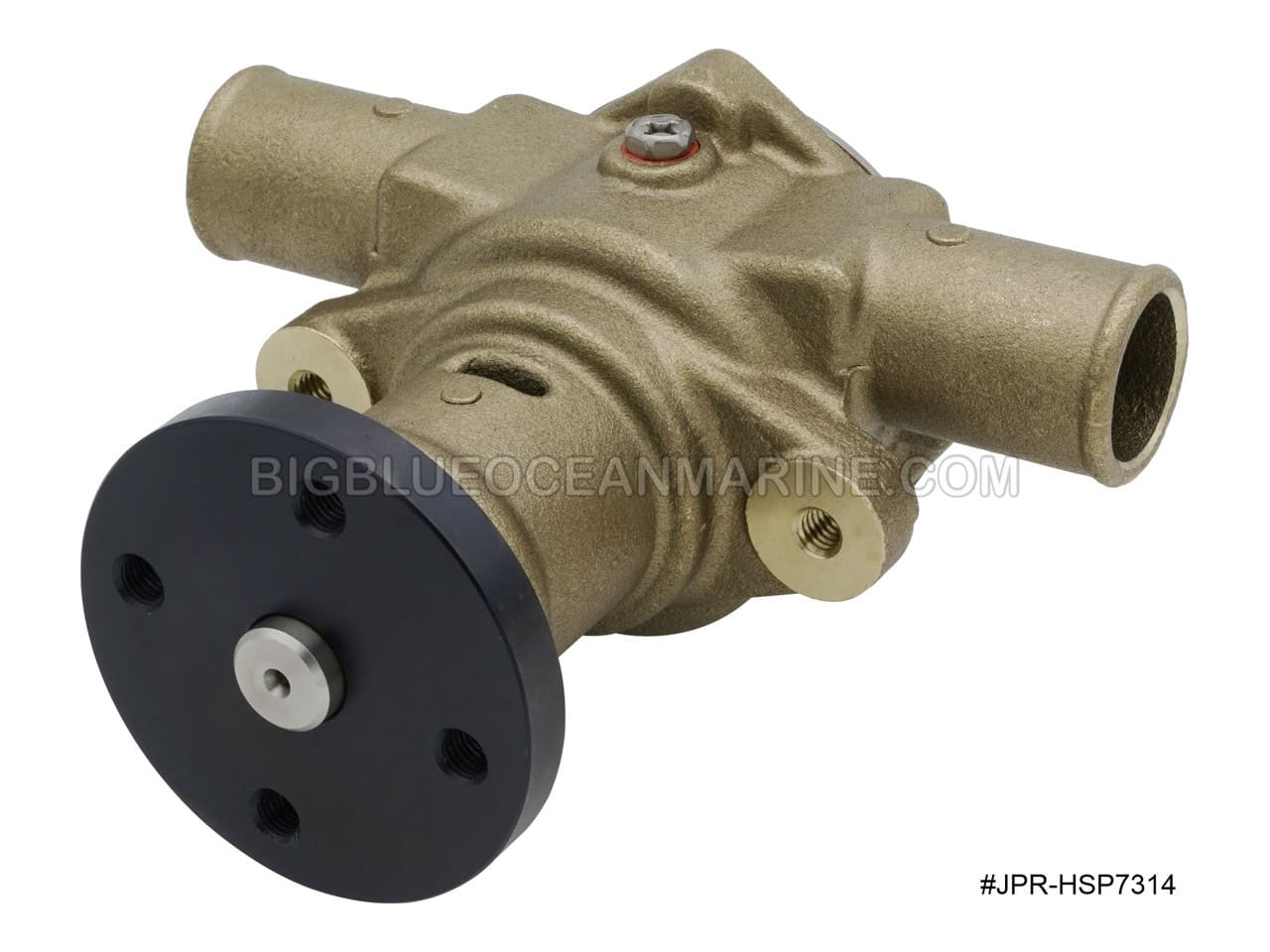 HP 16GB 2Rx4 PC3L-12800R-11 Kit (RP001231451) thumbnail