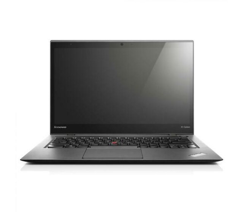 Lenovo Keyb P1 G7 - CH - BL (5M11P47280) thumbnail