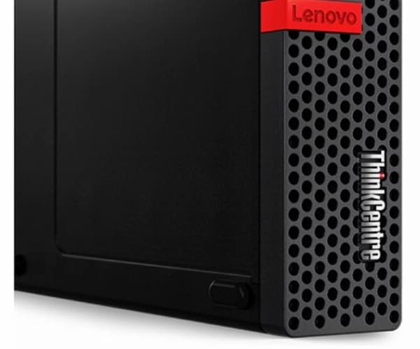 Lenovo DT IC Tower 08IAS10 U7265 512G 16GCORE_U7_265_2.4G_20C_20T16GB512GBINTEGRATED_GRAPHICS (91CF002QMH) thumbnail