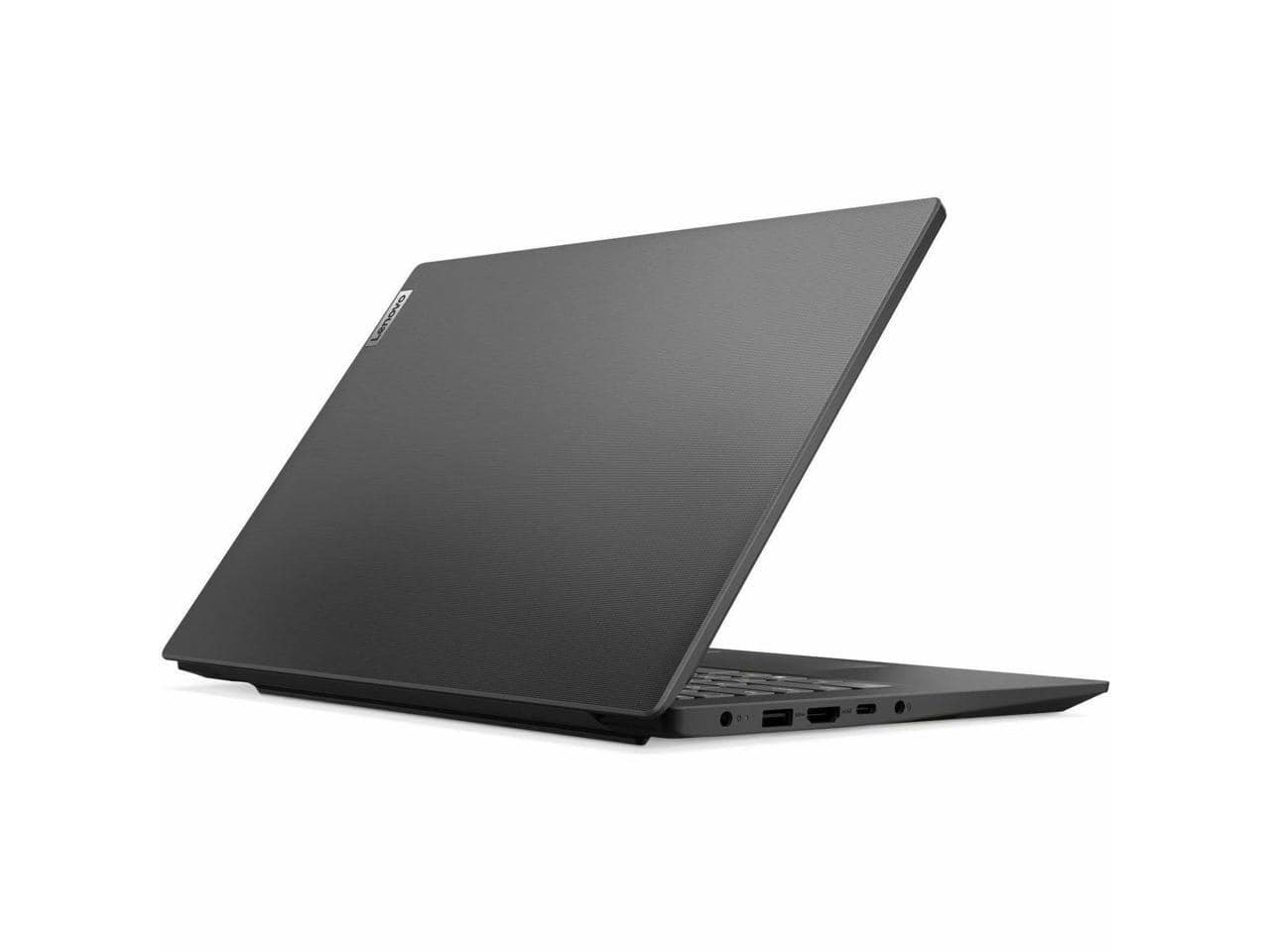 Lenovo LOQ Tower 26ADR10 A78745HX 1T 16GRYZEN_7_8745HX_3.6G_8C_16T16GB1TBRTX5060_8GB_G7_128B_H+3DP_HP (91DF004AMH) thumbnail