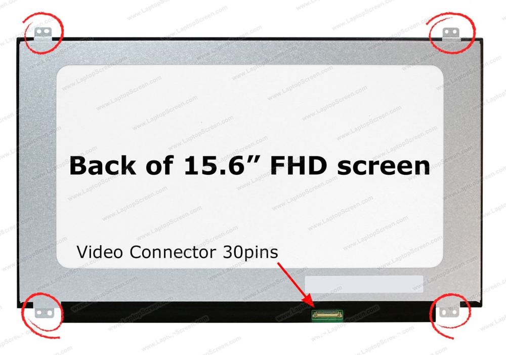 Lenovo 512GB PCIe 2280 (FRU01FR906) (FRU01FR906) thumbnail