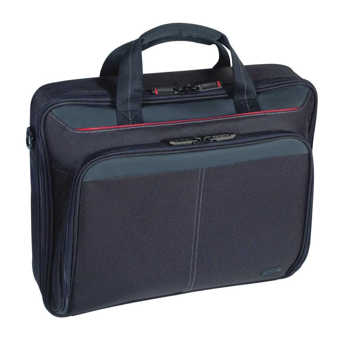 Targus 15.4 - 16 Inch / 39.1 - 40.6cm Laptop Case (916874) thumbnail