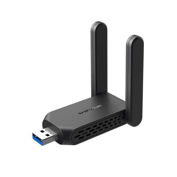 TP-Link MA32H netwerkkaart Intern WLAN 867 Mbit/s (MA32H) thumbnail