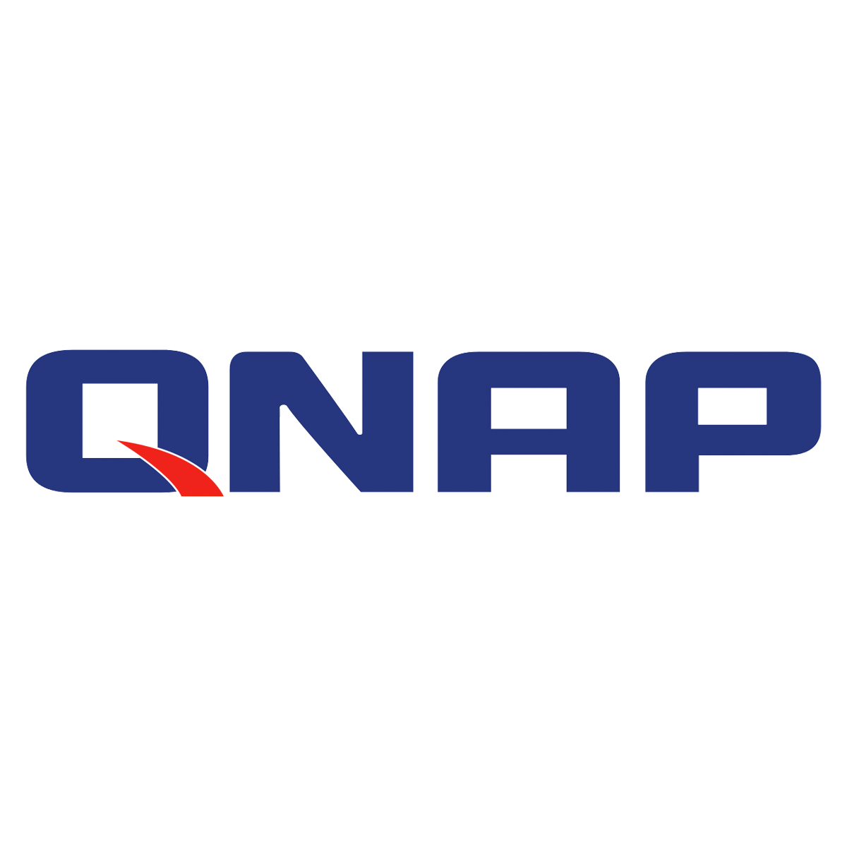 QNAP ARP5-TS-H1683XU-RP garantie- en supportuitbreiding 1 licentie(s) 5 jaar (ARP5-TS-H1683XU-RP) thumbnail