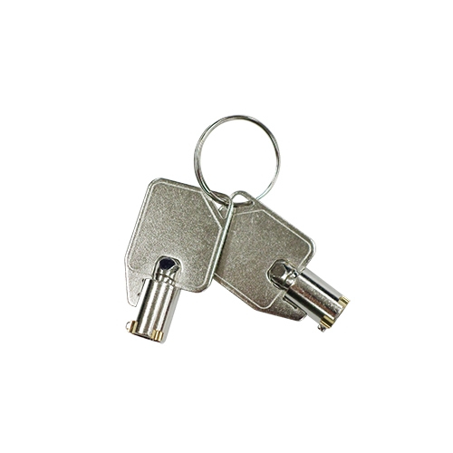 QNAP KEY-HDDTRAY-01 computerbehuizing onderdelen Overige (KEY-HDDTRAY-01) thumbnail