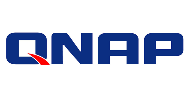 QNAP LIC-CAM-NAS-2CH garantie- en supportuitbreiding 2 licentie(s) (LIC-SW-QVRPRO-4CH-EI) thumbnail