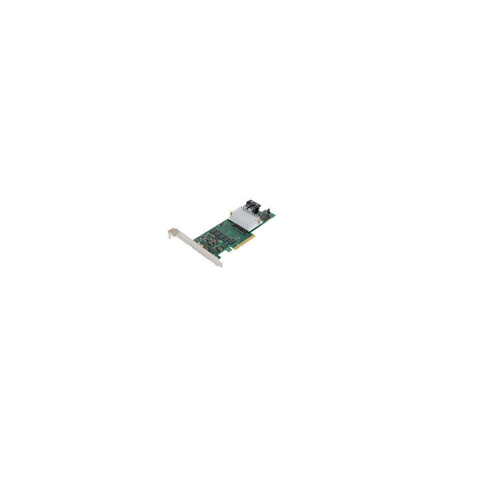 Fujitsu TFM 4G Module S26361-F5243-L100 (S26361-F5243-L100) thumbnail