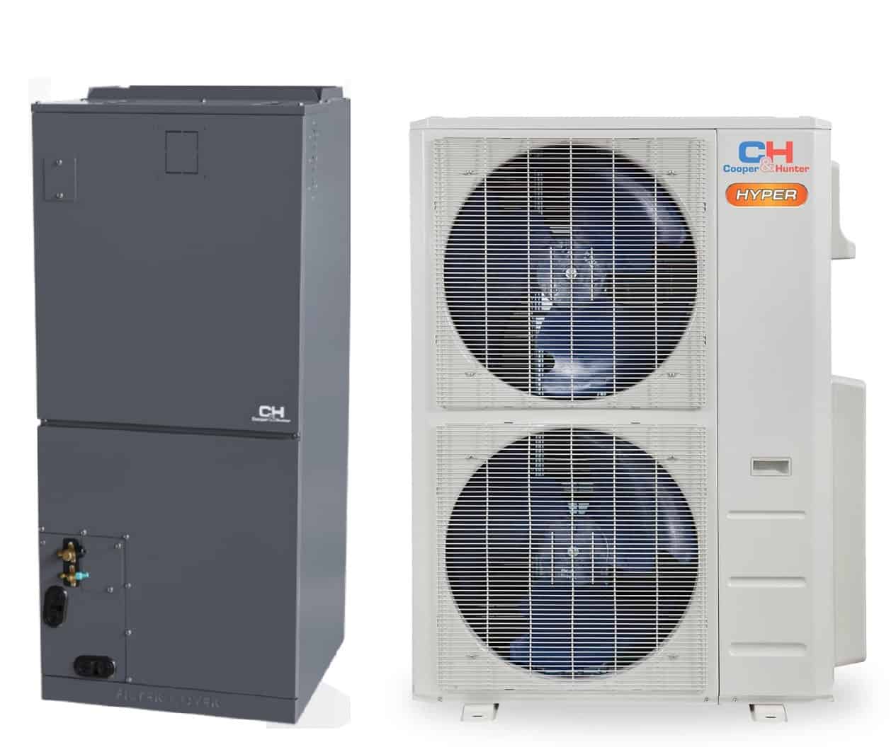 HP Elite t655/W11/RyznR2314/256GF/8GRW TC HP Elitet655/W11/RyznR2314/256GF/8GRW TC (CS6P9PC#ABH) thumbnail