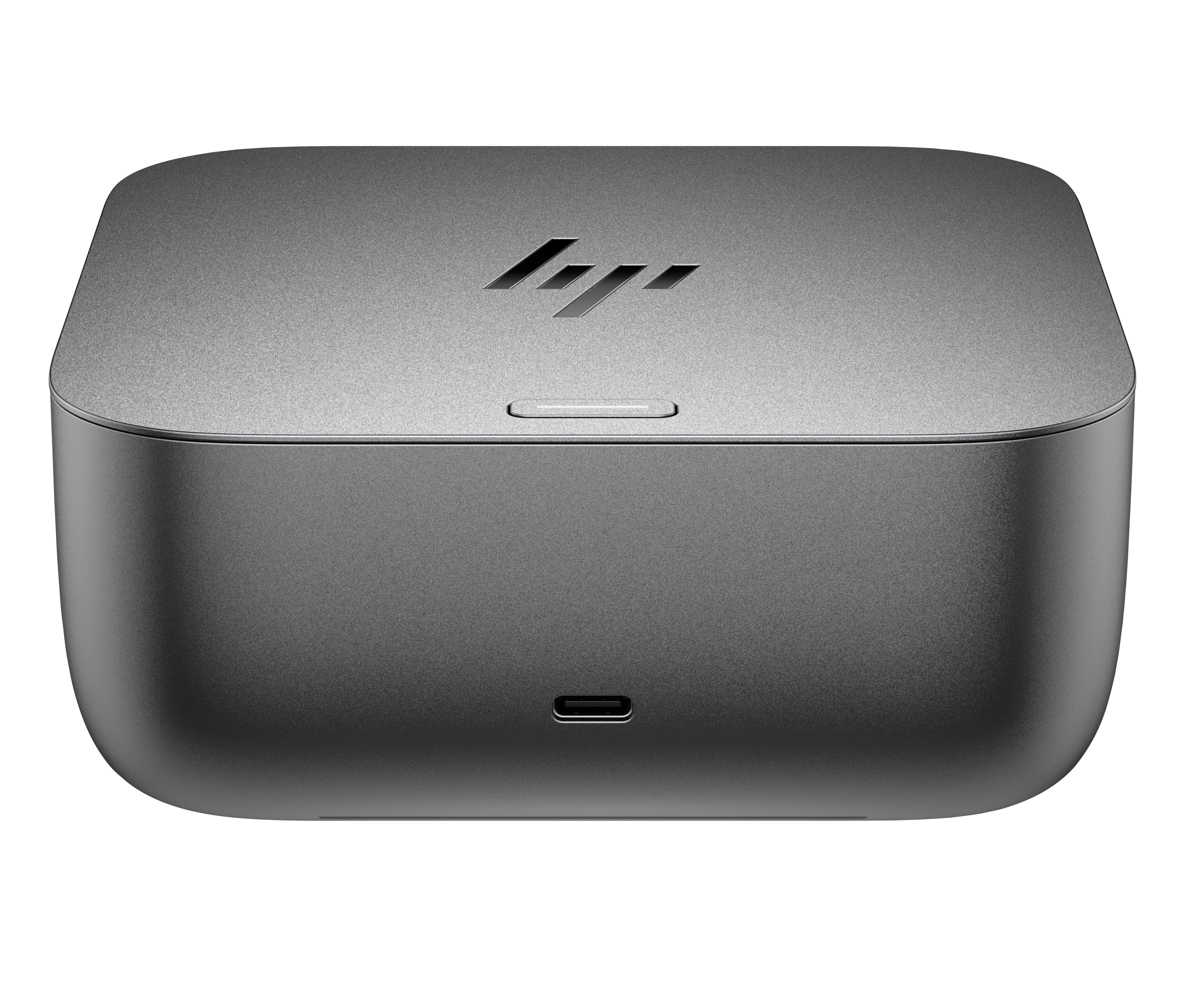 HP Thunderbolt 4 Ultra 180 W G6-dock (DOC0260A) thumbnail