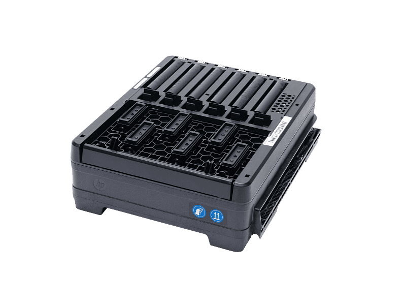 HP Aruba Virtual Mobility Controller EGF1 (JZ380AAE) thumbnail