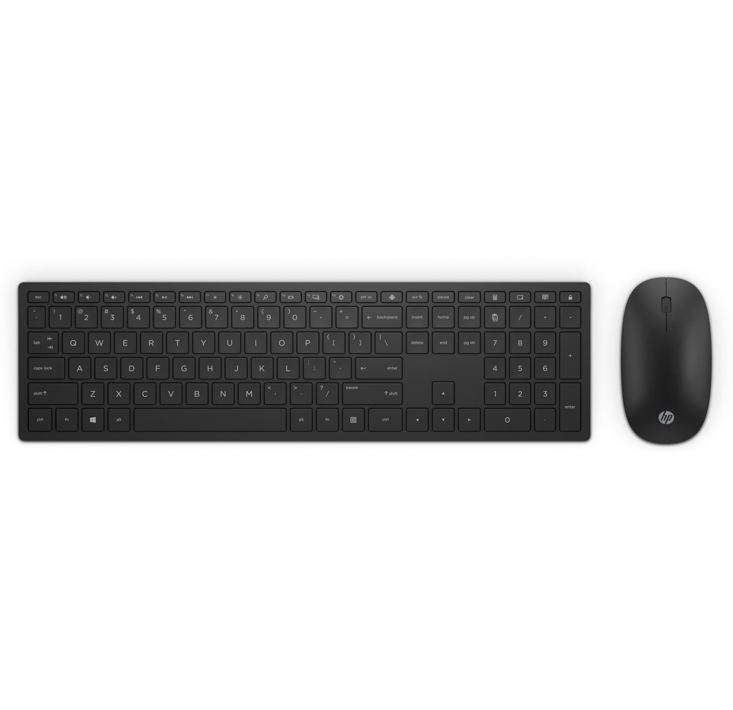 HP Aruba Virtual Mobility Controller RWF1 (Q9B58AAE) thumbnail
