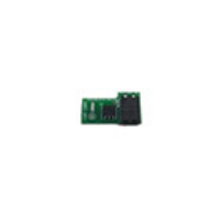 Lenovo 4XB0F28690 interfacekaart/-adapter Intern SATA (4XB0F28690) thumbnail