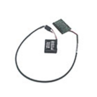 Lenovo 4XB0F28695 geheugenmodule 1 GB DDR3 (4XB0F28695) thumbnail