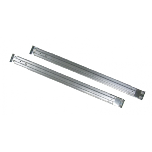 QNAP RAIL-A02-90 rack-toebehoren Rekrailset (RAIL-A02-90) thumbnail